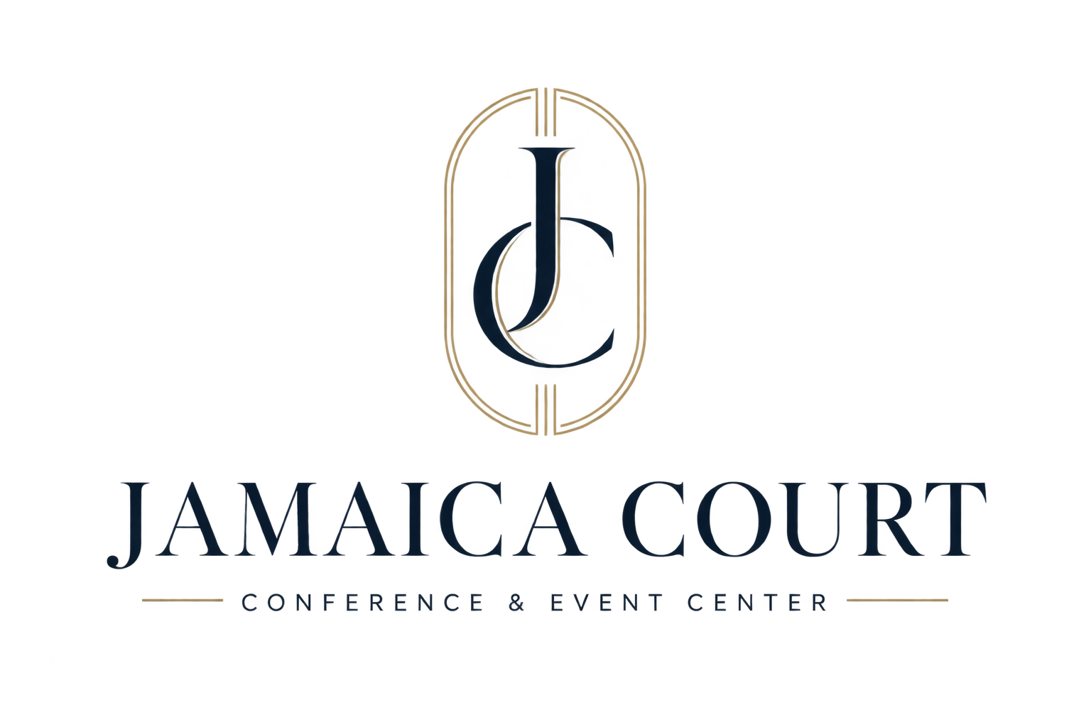 Jamaica Court — Conference & Event Center